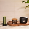 The New Pax Flow has landed in Cyprus
