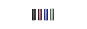 The new PAX Plus and PAX Minis have landed in Cyprus