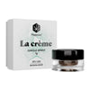 Happease Premium Extracts now available in Cyprus