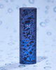 The beautiful new PAX Midnight Rain is now available!