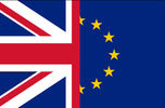 Our quality CBD products can be shipped across the EU & the UK