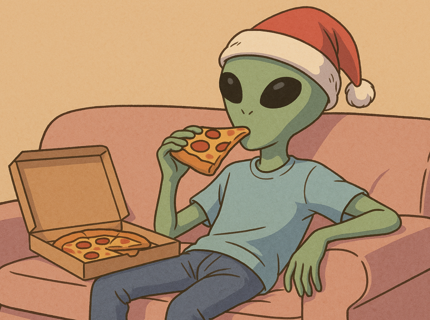 Our list of best gifts for your stoner buddies :)