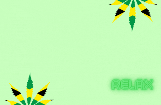 3 New Strains Dropped - Read our review