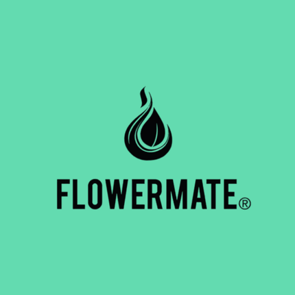 Flowermate Vapourisers