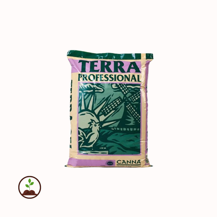 Terra Professional Substrate (50 L)