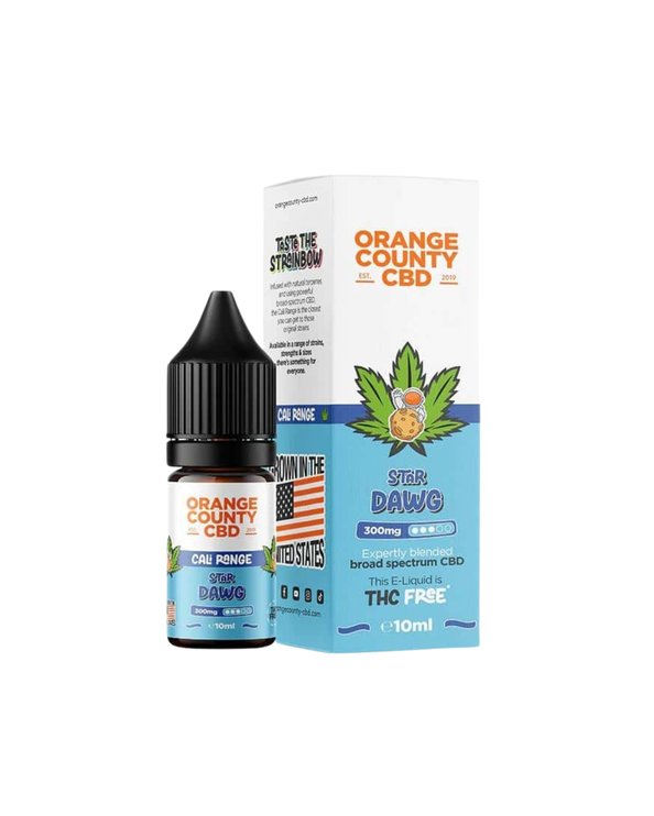 Vape Pens & Vape Juice Sun Sea CBD - The number 1 CBD shop in Cyprus Vape Pens & Vape Juice Sun Sea CBD - The number 1 CBD shop in Cyprus