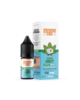 Kush Mint 300mg