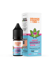Sunset Sherbet 300mg