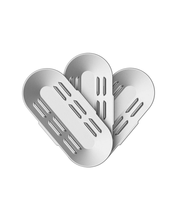 PAX OVEN SCREENS (3 PACK)