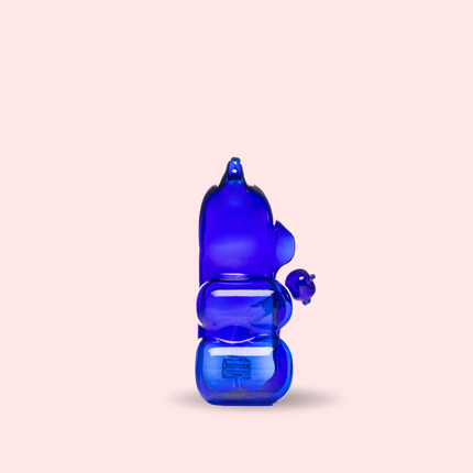 Hemper - Gummy Bear XL Bong 8.5"