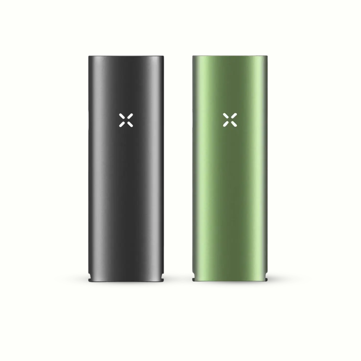 PAX Vapourisers & Accessories Sun Sea CBD - The number 1 CBD shop in Cyprus PAX Vapourisers & Accessories Sun Sea CBD - The number 1 CBD shop in Cyprus