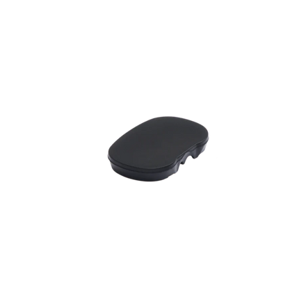 PAX REPLACEMENT FLAT MOUTHPIECE (2 PACK)