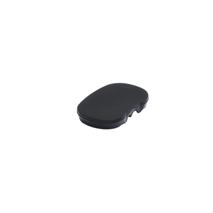 PAX REPLACEMENT FLAT MOUTHPIECE (2 PACK)