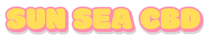 Sun Sea CBD - The number 1 CBD shop in Cyprus
