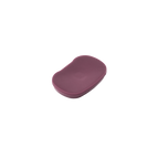 Elderberry