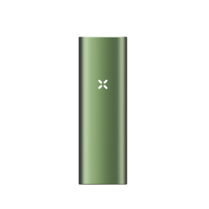 PAX MINI 2 Vaporizer Greenstone