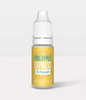 Pineapple Express 300mg