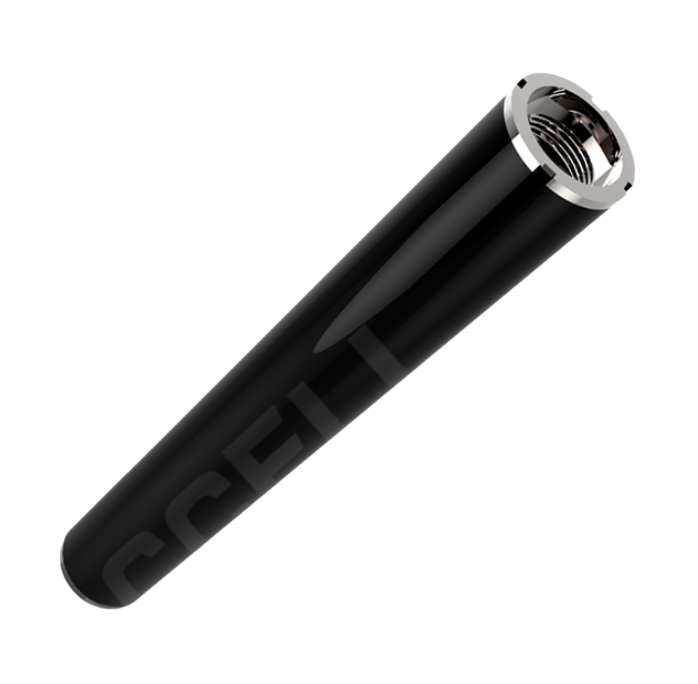 CCELL M4 Battery (510 thread)