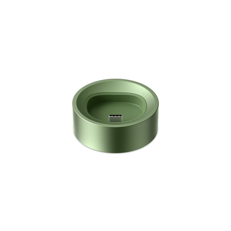 PAX Flow Charging Dock