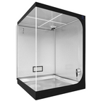 Large 150cmx150cmx200cm
