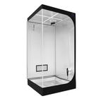 Mid-Small 90cmx90cmx200cm