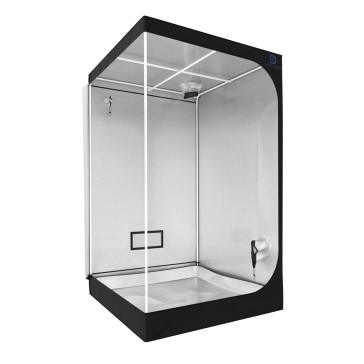 Grow Tent - Diamond Box (Many Sizes)