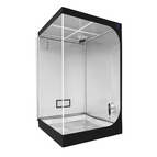 Medium 110cmx110cmx200cm