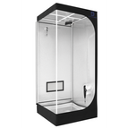 Small 70cmx70cmx200cm