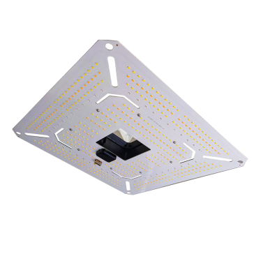 Lumii Switch Blade - 150Watt