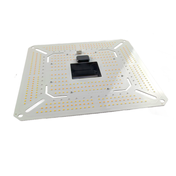 Lumii Switch Blade - 150Watt