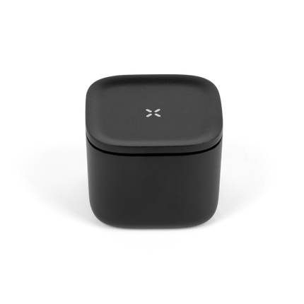 Pax Stash Jars (Small/ Large)