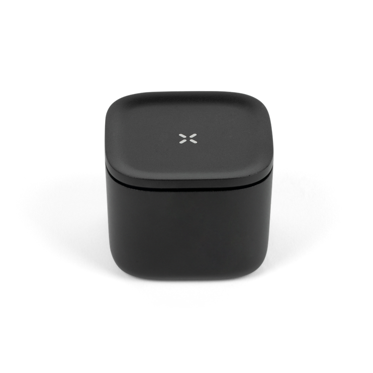Pax Stash Jars (Small/ Large)