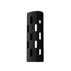 PAX FLOW Grip Sleeve