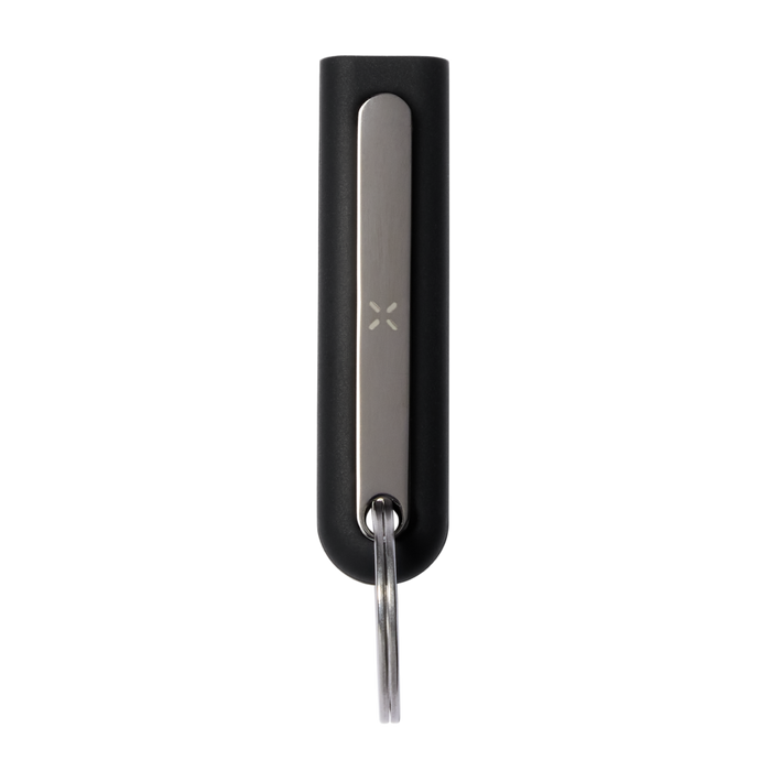 PAX Keychain Multitool (Round)