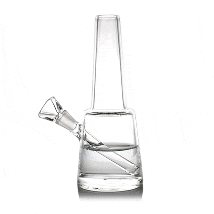MJARSENAL - Summit Bong