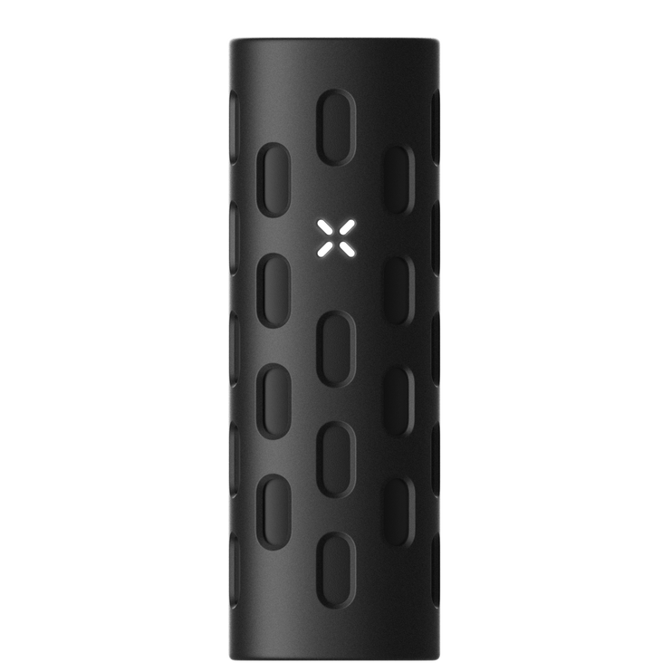 PAX Vapourisers & Accessories Sun Sea CBD - The number 1 CBD shop in Cyprus PAX Vapourisers & Accessories Sun Sea CBD - The number 1 CBD shop in Cyprus