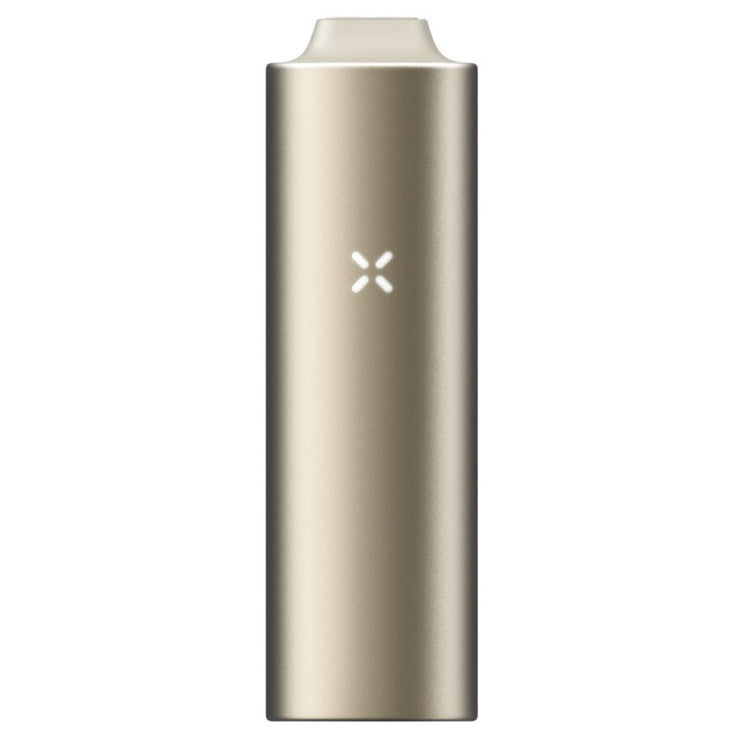 Pax Flow