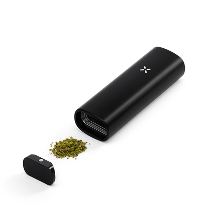 PAX MINI Vapouriser