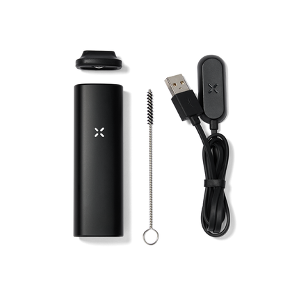 PAX MINI Vapouriser