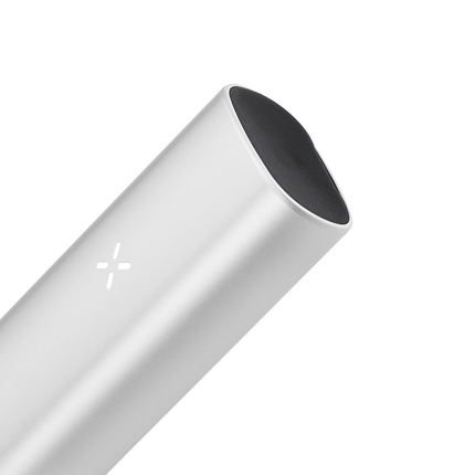 PAX MINI Vapouriser