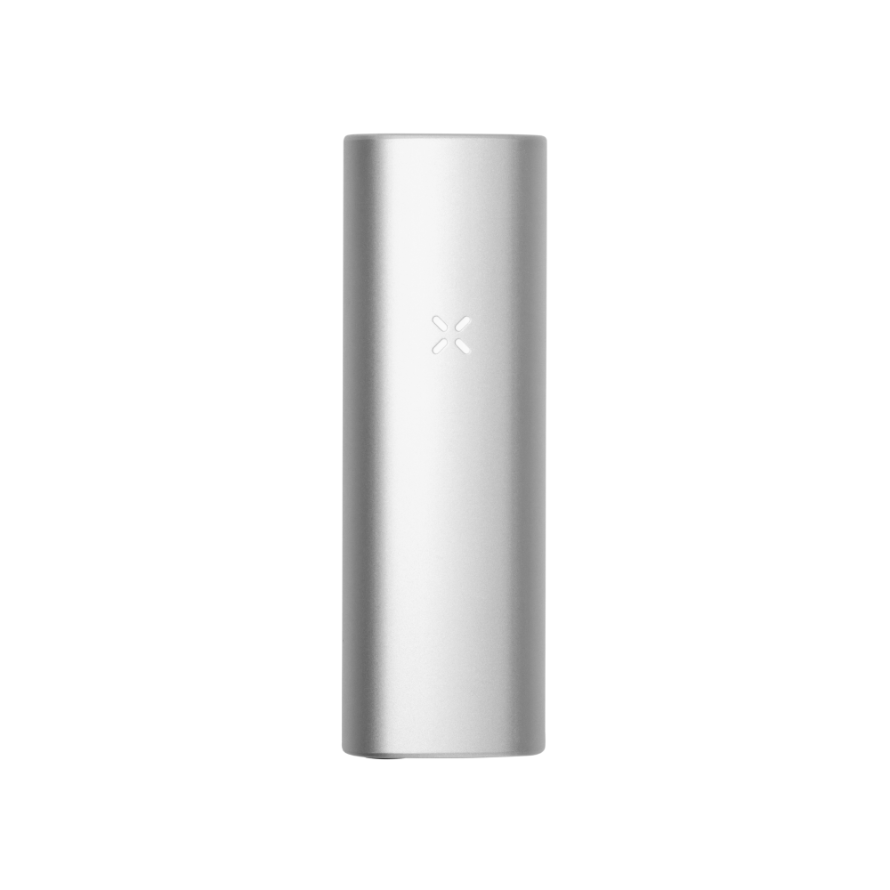 PAX MINI Vapouriser