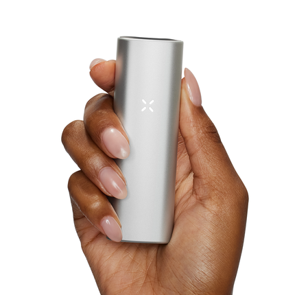 PAX MINI Vapouriser