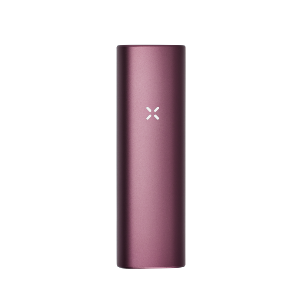 PAX PLUS Vapouriser - Complete Kit