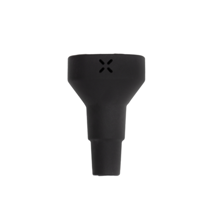 PAX WATER PIPE ADAPTOR