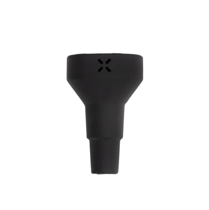 PAX WATER PIPE ADAPTOR