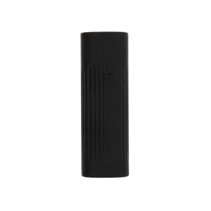 PAX GRIP SLEEVE