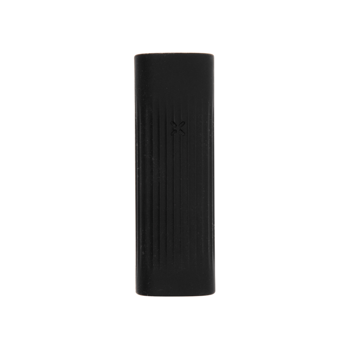 PAX GRIP SLEEVE