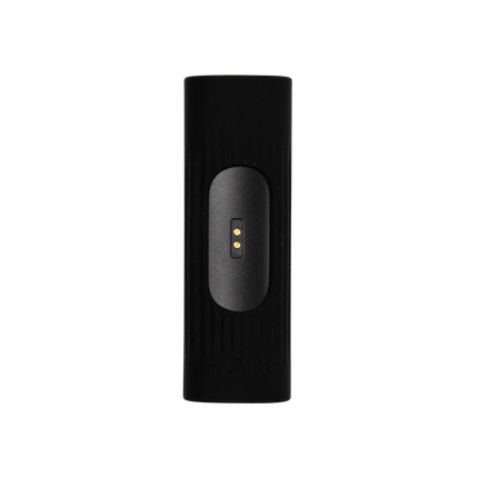 PAX GRIP SLEEVE