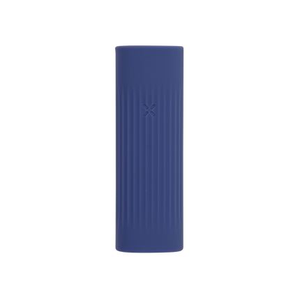 PAX GRIP SLEEVE