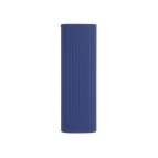 Periwinkle